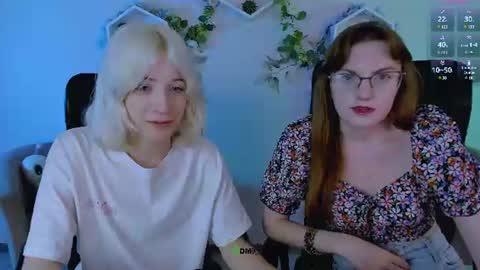 Snapshot of _sabrina_moore chatting on 23, 7, 2026 sabrina online show from 23, 7, 2026