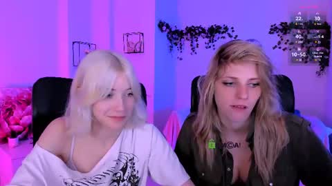 Snapshot of _sabrina_moore chatting on 25, 7, 2026 sabrina online show from 25, 7, 2026
