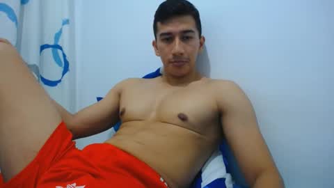 Jak Sam My wish is to be able to have a good Christmas meet my goal of 10000 tks and be able to have a peaceful new year. online show from 18, 1, 2025