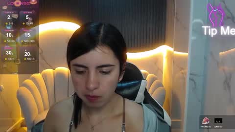 Samantha online show from 13, 10, 2025