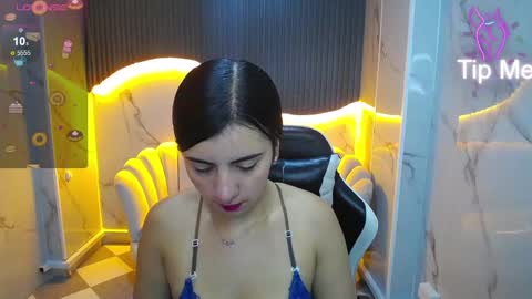 Samantha online show from 14, 10, 2025