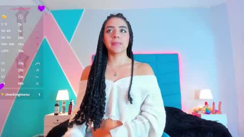 Samara online show from 11, 2, 2025