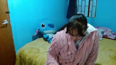 Sammy online show from 2, 12, 2024