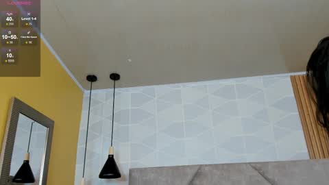 Antonella  online show from 4, 2, 2026