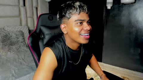 _sammy_ice online show from 25, 1, 2025