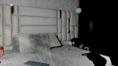 _sammy_ice online show from 29, 1, 2025