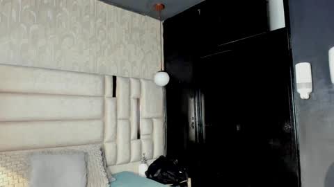 _sammy_ice online show from 8, 2, 2025