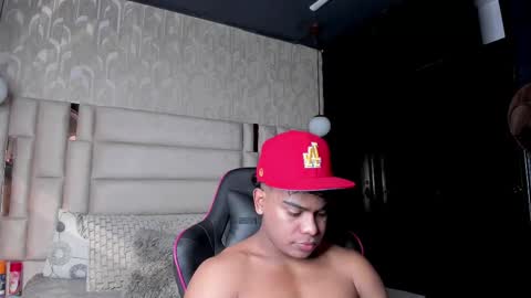 _sammy_ice online show from 26, 2, 2025