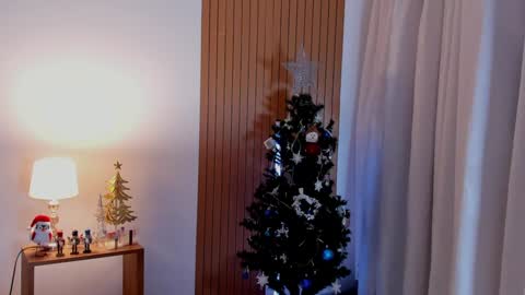 Sam   --- next stream 1 dic  food and vino show . online show from 14, 12, 2024