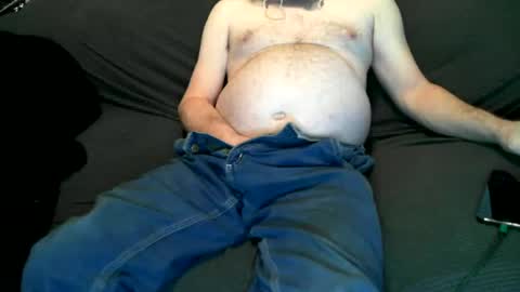 Samuel online show from 8, 7, 2026