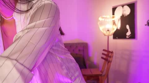 Samy. online show from 25, 1, 2025