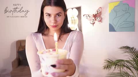 Samy. online show from 26, 2, 2025