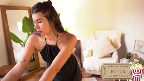 Samy. online show from 16, 10, 2025