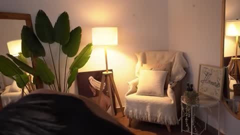 Samy. online show from 30, 10, 2025