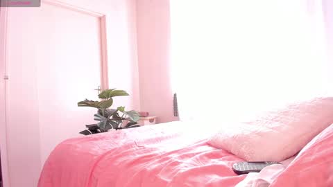 Sandyy online show from 19, 1, 2025