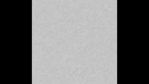 Snapshot of _santalove_ chatting on 2, 10, 2025  SantaLove  online show from 2, 10, 2025