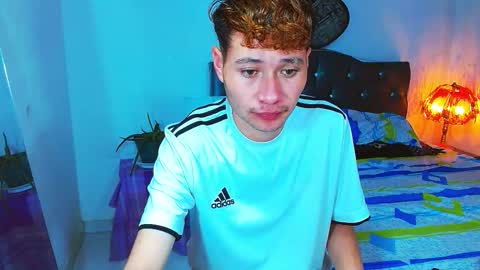 santi online show from 29, 3, 2026