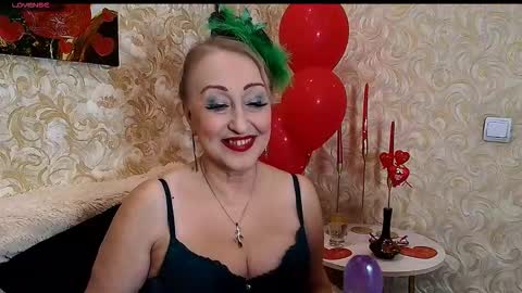 Sara online show from 17, 2, 2026