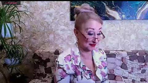 Sara online show from 3, 3, 2026