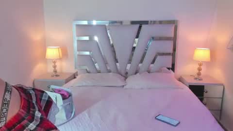Snapshot of _sara_exotic chatting on 18, 7, 2026 Sara online show from 18, 7, 2026