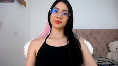 SARA online show from 10, 2, 2025