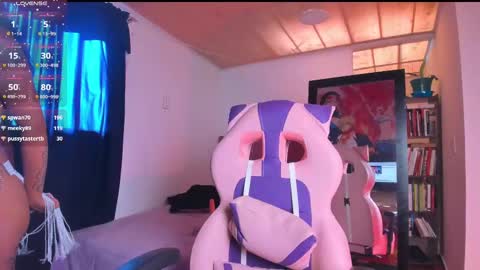 Sarita  online show from 28, 2, 2025