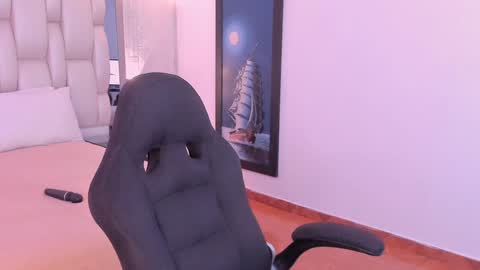 Sara online show from 15, 1, 2025