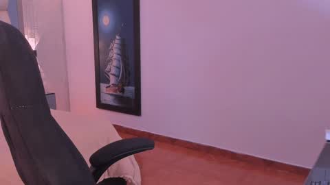 Sara online show from 15, 1, 2025