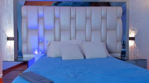 Sara online show from 24, 1, 2025