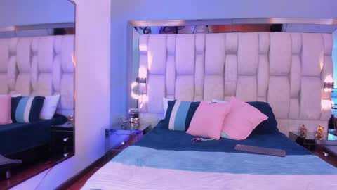 Sara online show from 28, 1, 2025