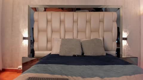 Sara online show from 13, 2, 2025