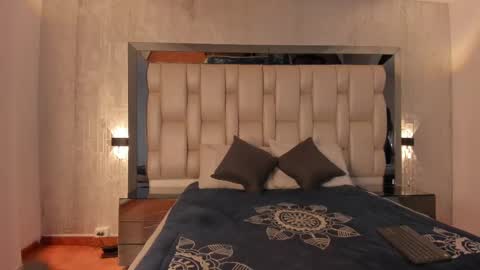 Sara online show from 4, 3, 2025