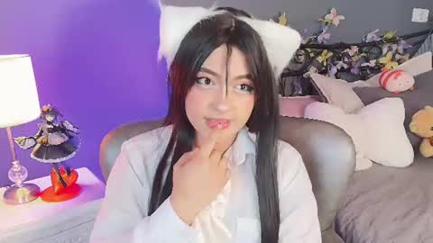 Sara online show from 24, 6, 2026