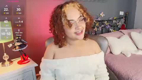 Sara online show from 16, 7, 2026