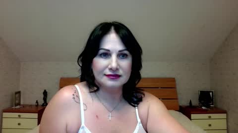 Sara online show from 14, 12, 2025