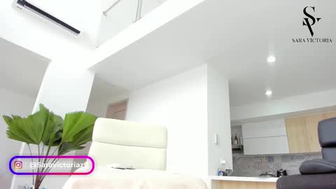   online show from 2, 2, 2026