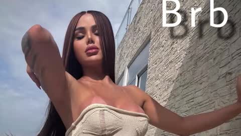   online show from 17, 3, 2026