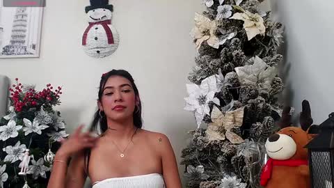 Sassy Girl online show from 31, 12, 2024