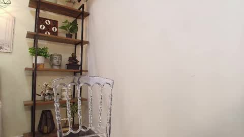 Sassy Girl online show from 8, 1, 2026