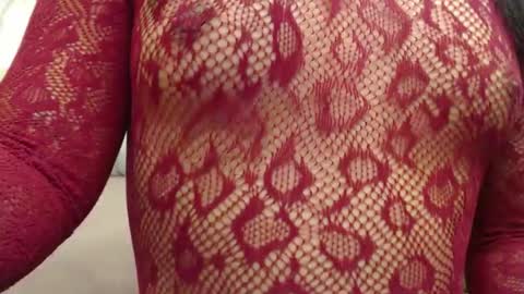 Snapshot of _scarlet08 chatting on 26, 5, 2026 Maechie online show from 26, 5, 2026