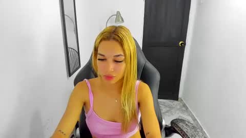 Valerie online show from 25, 6, 2026