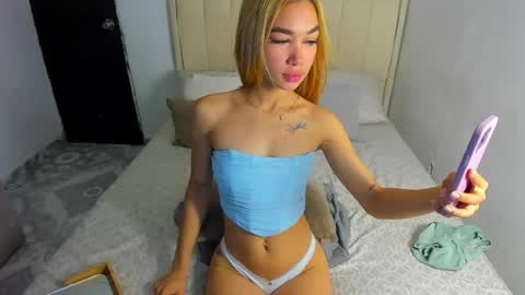 Valerie online show from 11, 7, 2026