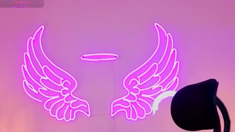 Scarlett online show from 4, 10, 2025