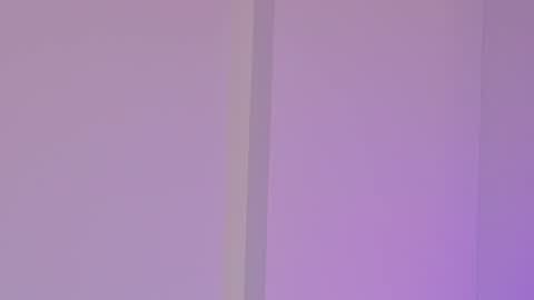 Snapshot of _scarletmoore chatting on 29, 6, 2026 Scarlett online show from 29, 6, 2026