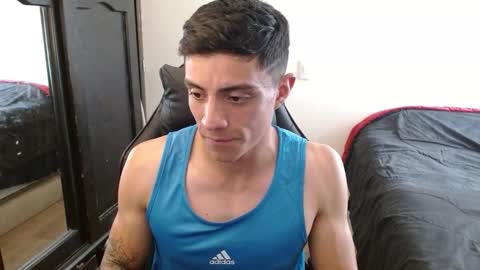 SCHNEIDER online show from 10, 10, 2025