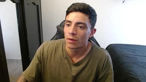 SCHNEIDER online show from 26, 10, 2025