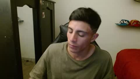 SCHNEIDER online show from 24, 11, 2025