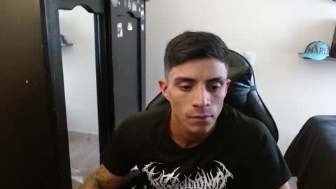 SCHNEIDER online show from 4, 2, 2026