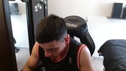 SCHNEIDER online show from 8, 3, 2026