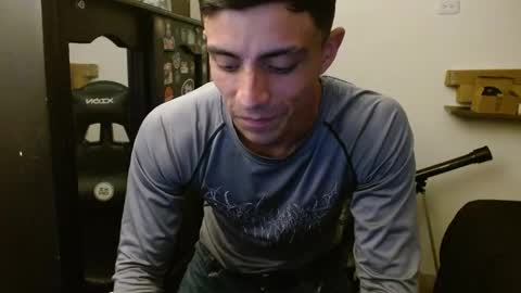 SCHNEIDER online show from 16, 4, 2026